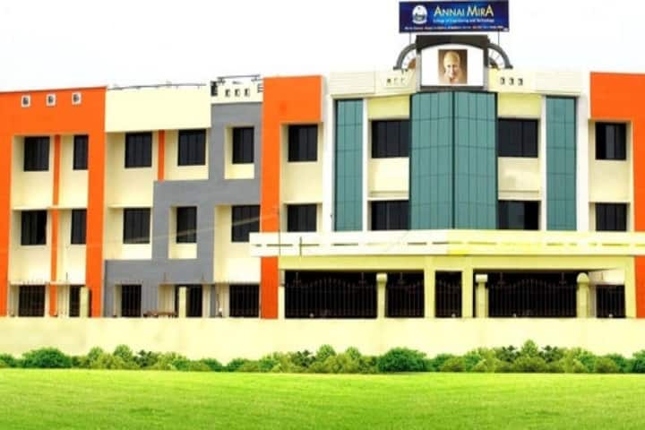 campus-view
